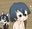 2019-09-21 03:47の投稿