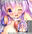 2023-07-21 15:14の投稿