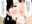 2023-07-21 16:12の投稿