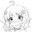 2019-09-21 09:03の投稿