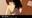 2019-09-21 09:09の投稿