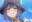 2023-07-21 18:39の投稿