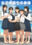 2023-07-21 18:46の投稿