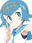 2019-09-21 11:03の投稿