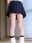 2019-09-21 11:12の投稿