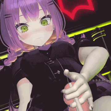 2023-07-21 20:03の投稿