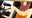 2019-09-21 11:59の投稿