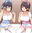 2019-09-21 12:02の投稿