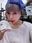 2019-09-21 12:08の投稿