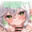 2023-07-21 20:45の投稿