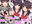 2019-09-21 12:28の投稿