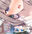 2023-07-22 00:00の投稿