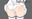2019-09-21 21:00の投稿