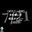 2023-07-21 21:39の投稿