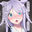 2023-07-22 00:00の投稿