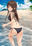 2019-09-21 15:30の投稿