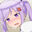 2023-07-21 22:47の投稿