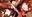 2019-09-21 15:16の投稿