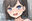 2023-07-21 23:25の投稿