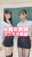 2023-07-21 23:56の投稿