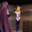 2019-09-21 16:03の投稿