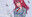 2023-07-22 00:16の投稿