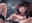 2023-07-22 17:00の投稿