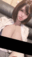 2023-07-22 01:12の投稿