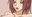 2023-07-22 02:48の投稿