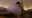 2023-08-09 00:00の投稿