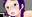 2023-07-22 04:16の投稿