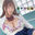 2023-08-15 00:00の投稿