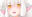 2023-07-22 04:33の投稿