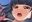 2023-07-22 07:11の投稿