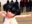 2026-05-08 19:07の投稿