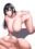 2019-09-21 18:03の投稿