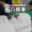 2023-07-26 18:00の投稿