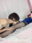 2019-09-21 18:34の投稿