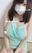 2019-09-21 18:39の投稿