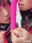 2019-09-21 18:51の投稿
