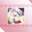 2023-07-22 11:58の投稿