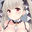 2019-09-21 19:10の投稿