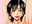 2019-09-21 19:16の投稿