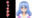 2023-07-22 20:00の投稿