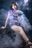 2019-09-21 20:08の投稿
