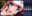 2019-09-21 20:23の投稿