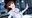 2019-09-21 20:25の投稿