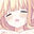 2023-07-23 19:00の投稿