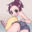 2019-09-21 21:13の投稿