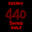 2023-07-22 18:38の投稿